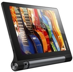 Замена кнопок на планшете Lenovo Yoga Tablet 3 8 в Иванове